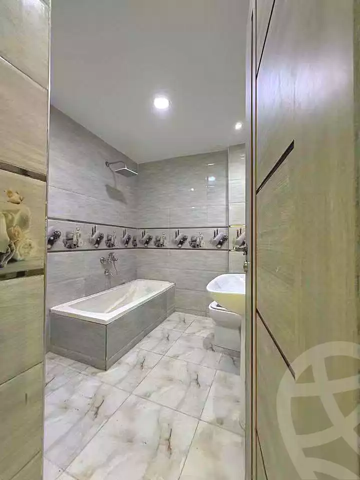 https://aqarmap.com.eg/en/listing/7357991-for-sale-cairo-el-haram-el-lebeny