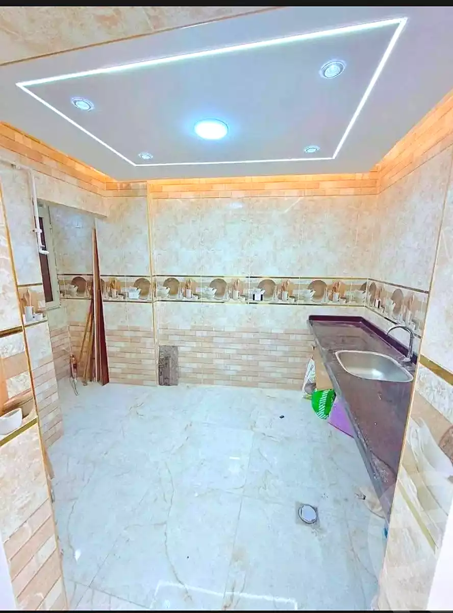 https://aqarmap.com.eg/en/listing/7357989-for-sale-alexandria-miami-iskandar-ibrahim-st