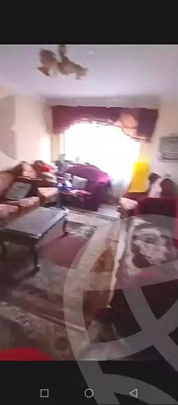 https://aqarmap.com.eg/ar/listing/7357994-for-sale-alexandria-sydy-bshr-sydy-bshr-bhry-gamal-abd-el-nasir-st