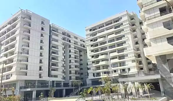 https://aqarmap.com.eg/ar/listing/7357995-for-rent-cairo-heliopolis-compounds-kmbwnd-jw-hlywbwlys-il-cazar