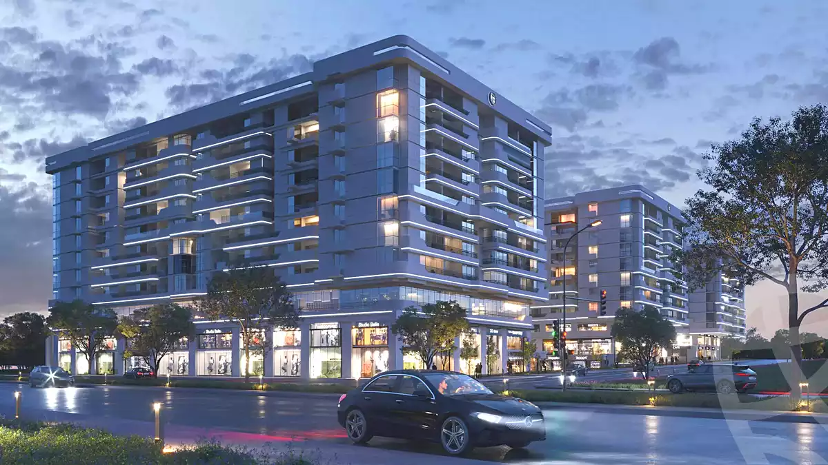 https://aqarmap.com.eg/ar/listing/7357995-for-rent-cairo-heliopolis-compounds-kmbwnd-jw-hlywbwlys-il-cazar