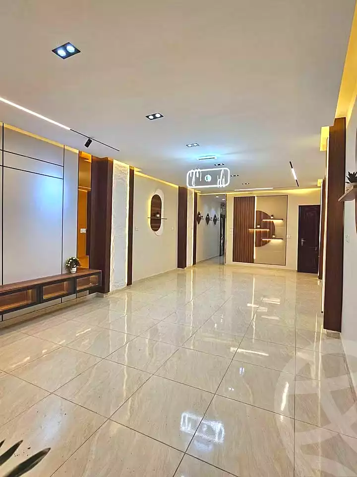 https://aqarmap.com.eg/en/listing/7358004-for-sale-cairo-el-haram-el-lebeny