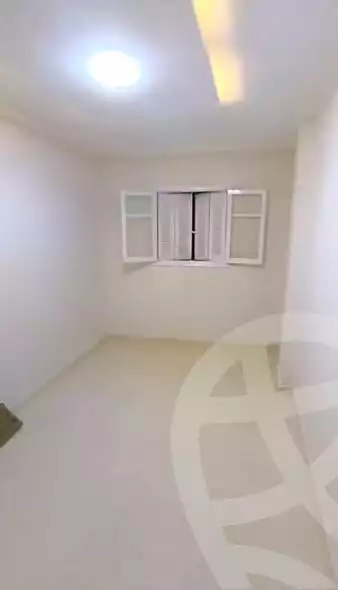 https://aqarmap.com.eg/ar/listing/7358006-for-sale-alexandria-fyktwry-el-galaa-st