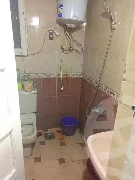 https://aqarmap.com.eg/ar/listing/7358010-for-rent-alexandria-sydy-bshr-sydy-bshr-bhry-gamal-abd-el-nasir-st