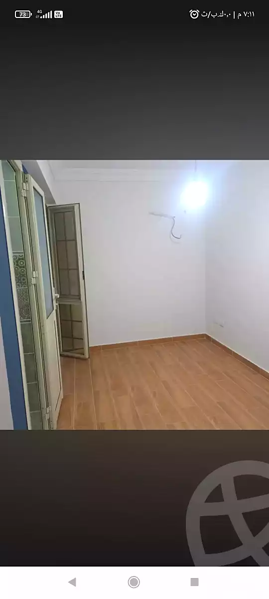 https://aqarmap.com.eg/en/listing/7358013-for-sale-alexandria-lsywf-gamila-city-compound