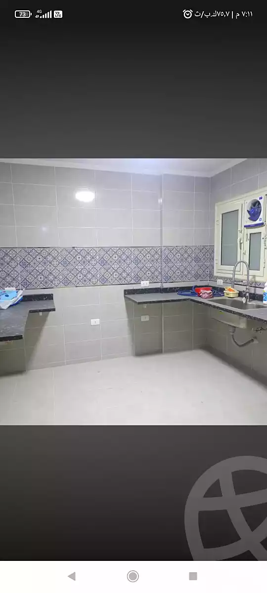 https://aqarmap.com.eg/en/listing/7358013-for-sale-alexandria-lsywf-gamila-city-compound
