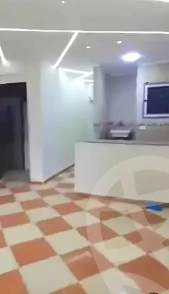 https://aqarmap.com.eg/en/listing/7358026-for-sale-alexandria-sydy-bshr-sydy-bshr-bhry-gamal-abd-el-nasir-st