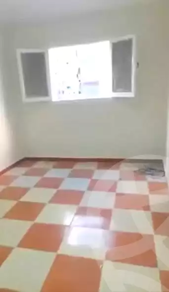 https://aqarmap.com.eg/en/listing/7358026-for-sale-alexandria-sydy-bshr-sydy-bshr-bhry-gamal-abd-el-nasir-st