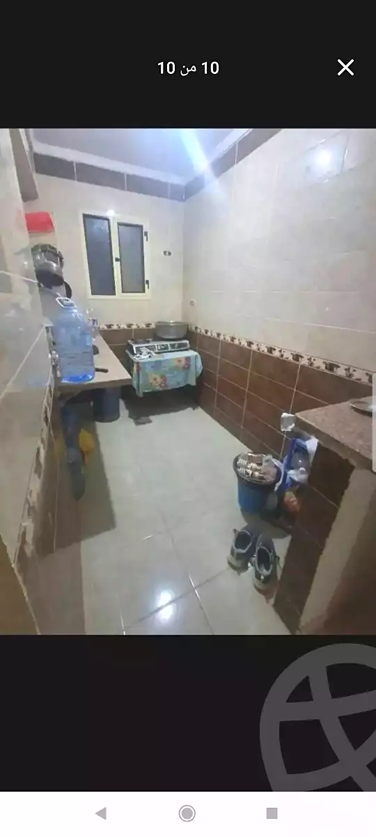 https://aqarmap.com.eg/ar/listing/7358036-for-sale-alexandria-al-agamy-lbytsh-shahr-al-assal-st