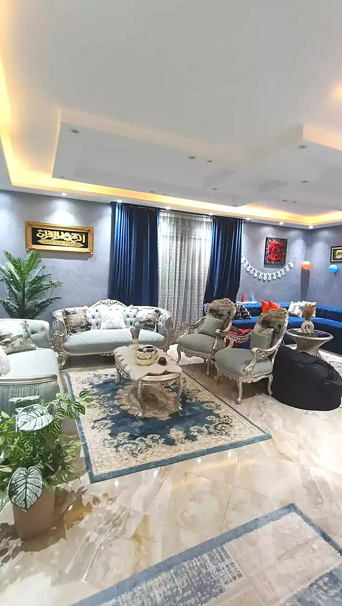 https://aqarmap.com.eg/en/listing/7358039-for-sale-cairo-faisal-el-tawabeq
