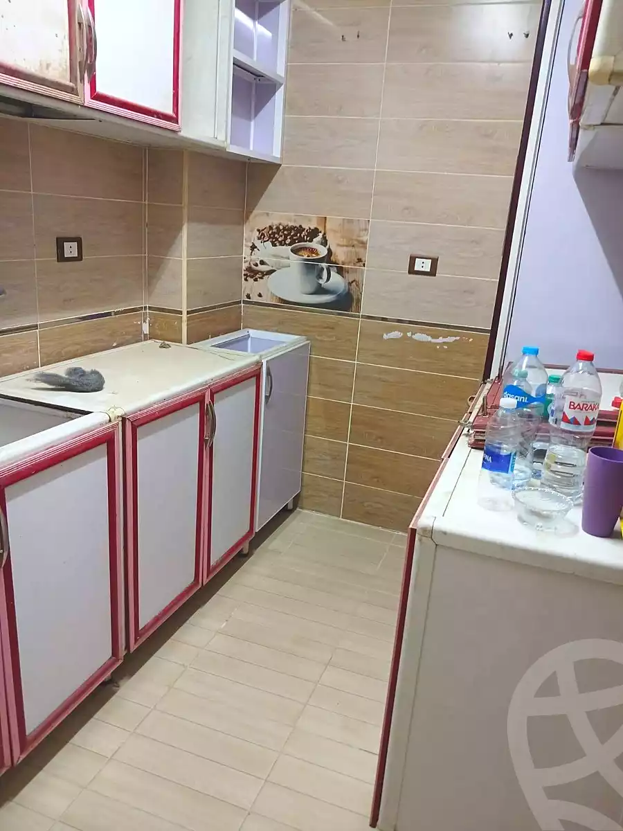 https://aqarmap.com.eg/en/listing/7358040-for-sale-cairo-helwan