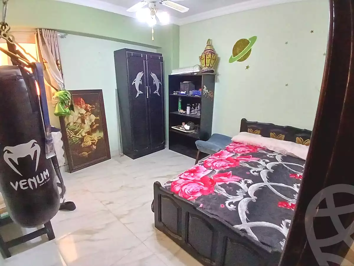 https://aqarmap.com.eg/en/listing/7358040-for-sale-cairo-helwan
