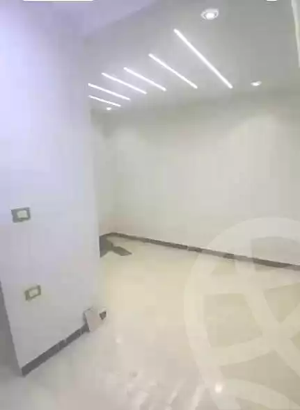 https://aqarmap.com.eg/ar/listing/7358041-for-sale-alexandria-el-asafra