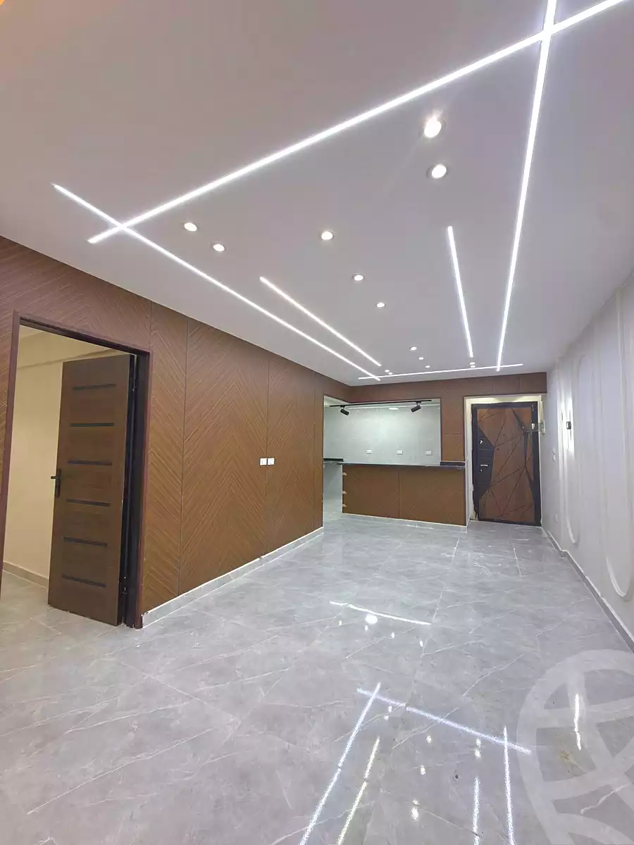 https://aqarmap.com.eg/en/listing/7358038-for-sale-cairo-6th-of-october-hadaeq-october-compounds-djlh-blmz-m-mr-lmrshdy