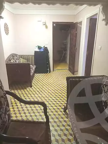 https://aqarmap.com.eg/ar/listing/7358044-for-rent-alexandria-sydy-bshr-sydy-bshr-bhry-gamal-abd-el-nasir-st