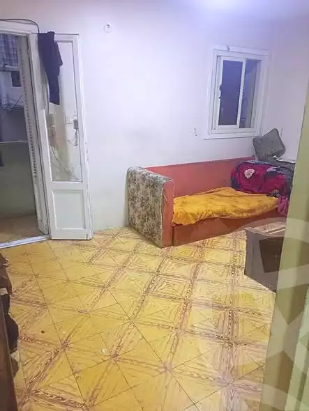 https://aqarmap.com.eg/ar/listing/7358044-for-rent-alexandria-sydy-bshr-sydy-bshr-bhry-gamal-abd-el-nasir-st