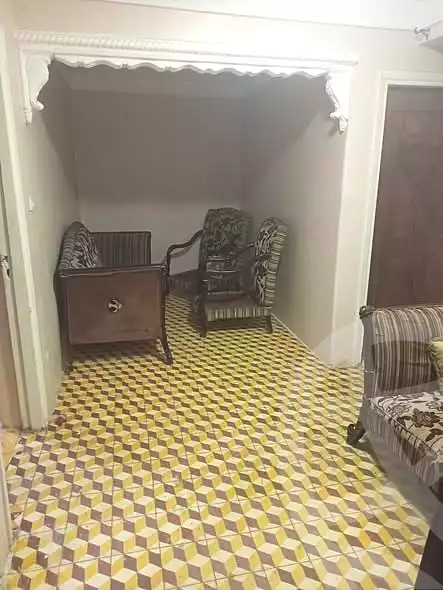 https://aqarmap.com.eg/ar/listing/7358044-for-rent-alexandria-sydy-bshr-sydy-bshr-bhry-gamal-abd-el-nasir-st