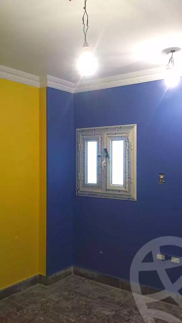 https://aqarmap.com.eg/en/listing/7358048-for-sale-cairo-helwan