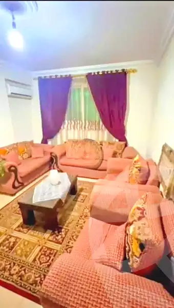 https://aqarmap.com.eg/ar/listing/7358051-for-rent-cairo-faisal-el-taweaan