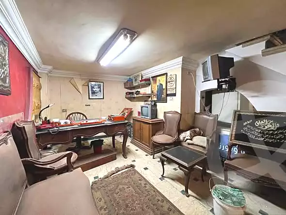 https://aqarmap.com.eg/ar/listing/7358058-for-rent-alexandria-el-mandara-shr-jml-bd-lnsr