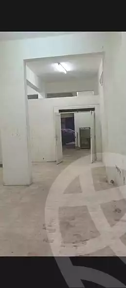 https://aqarmap.com.eg/ar/listing/7358061-for-rent-alexandria-sydy-bshr-sydy-bshr-bhry-gamal-abd-el-nasir-st