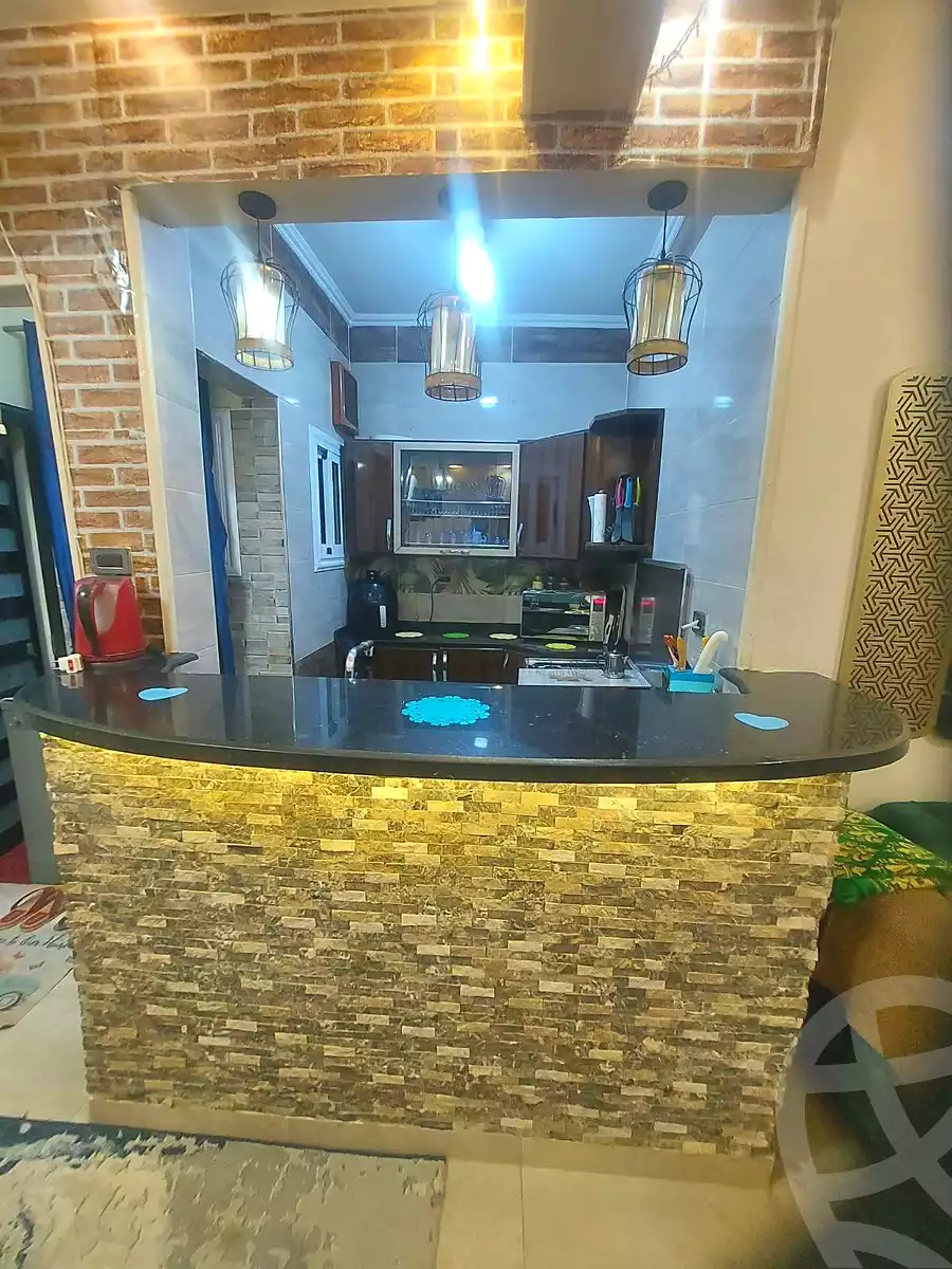 https://aqarmap.com.eg/en/listing/7358063-for-sale-cairo-helwan