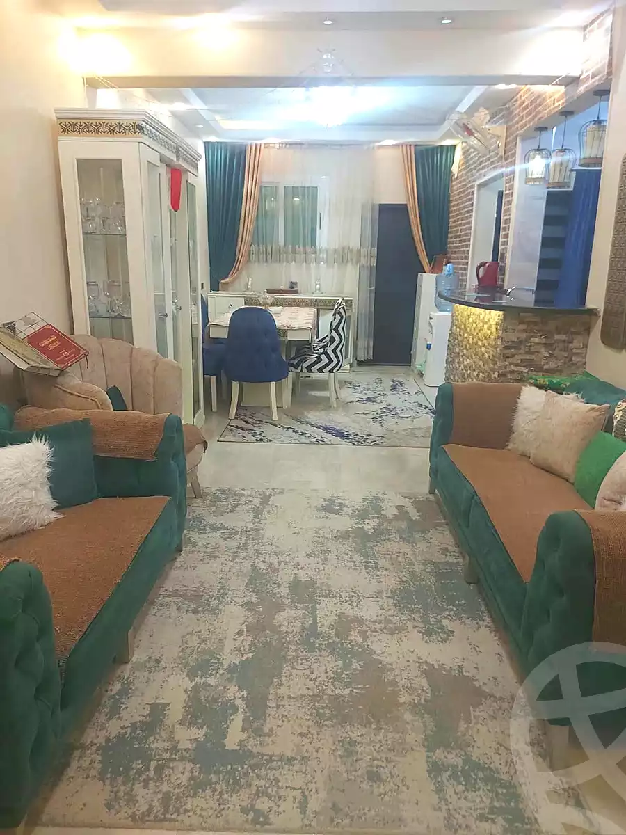https://aqarmap.com.eg/en/listing/7358063-for-sale-cairo-helwan