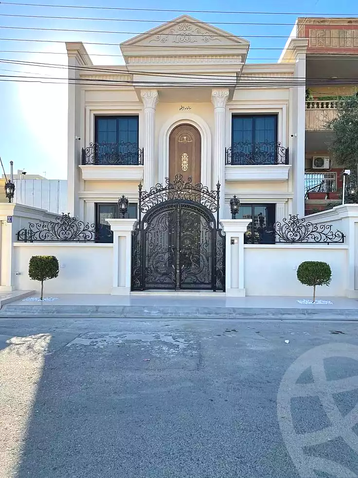 https://aqarmap.com.eg/ar/listing/7357996-for-rent-cairo-heliopolis-sheraton-sayed-zakaria-st