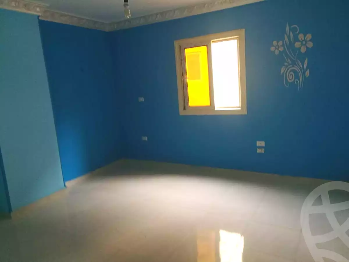 https://aqarmap.com.eg/en/listing/7358071-for-rent-cairo-el-haram-el-talbya-tersa-st