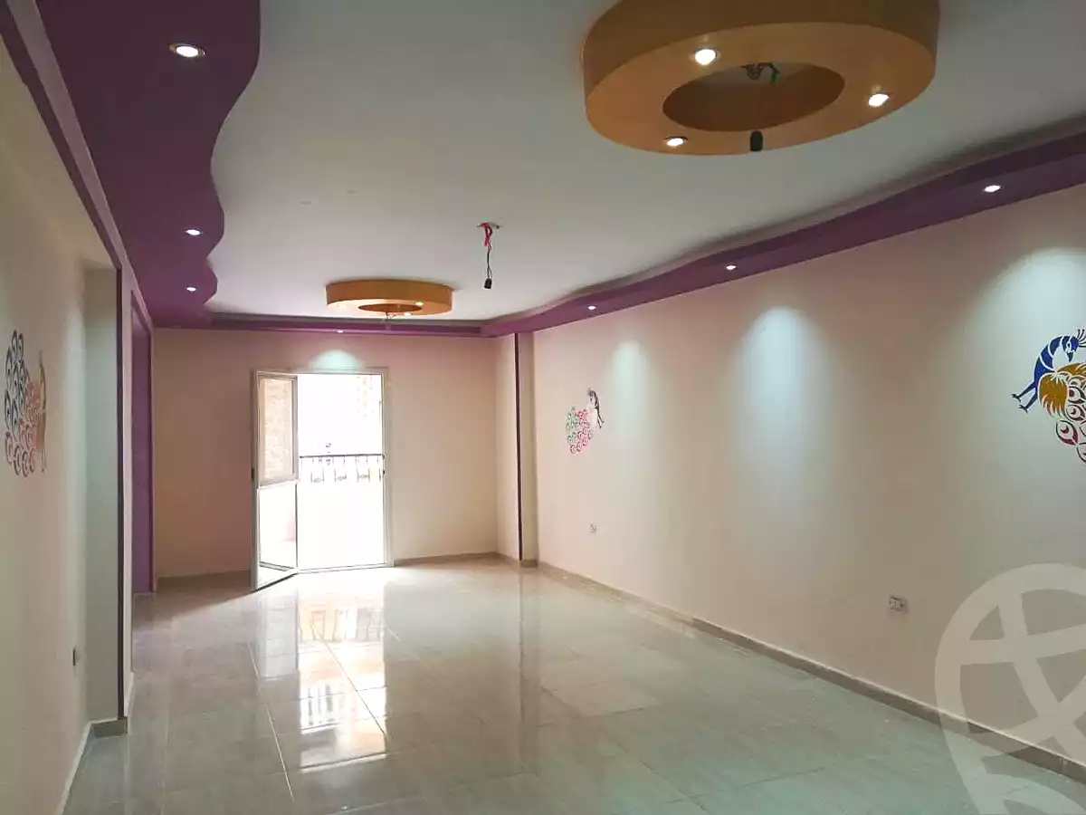 https://aqarmap.com.eg/en/listing/7358071-for-rent-cairo-el-haram-el-talbya-tersa-st