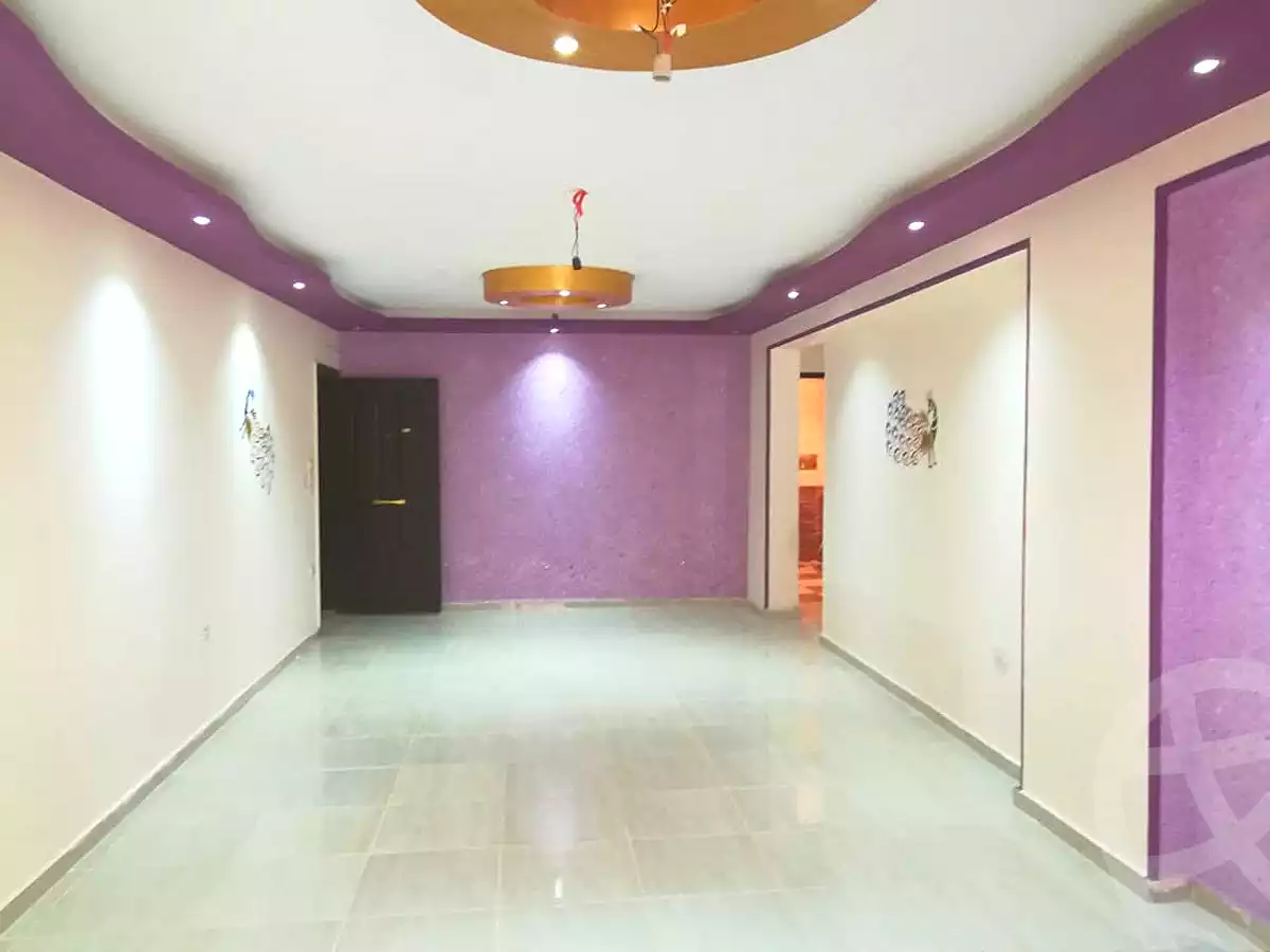 https://aqarmap.com.eg/en/listing/7358071-for-rent-cairo-el-haram-el-talbya-tersa-st