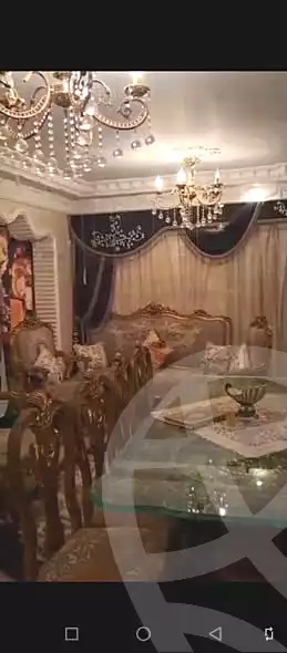 https://aqarmap.com.eg/ar/listing/7358075-for-sale-alexandria-sydy-bshr-sydy-bshr-bhry-gamal-abd-el-nasir-st