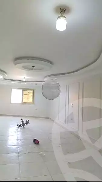 https://aqarmap.com.eg/en/listing/7358070-for-rent-cairo-faisal-el-maryotyah