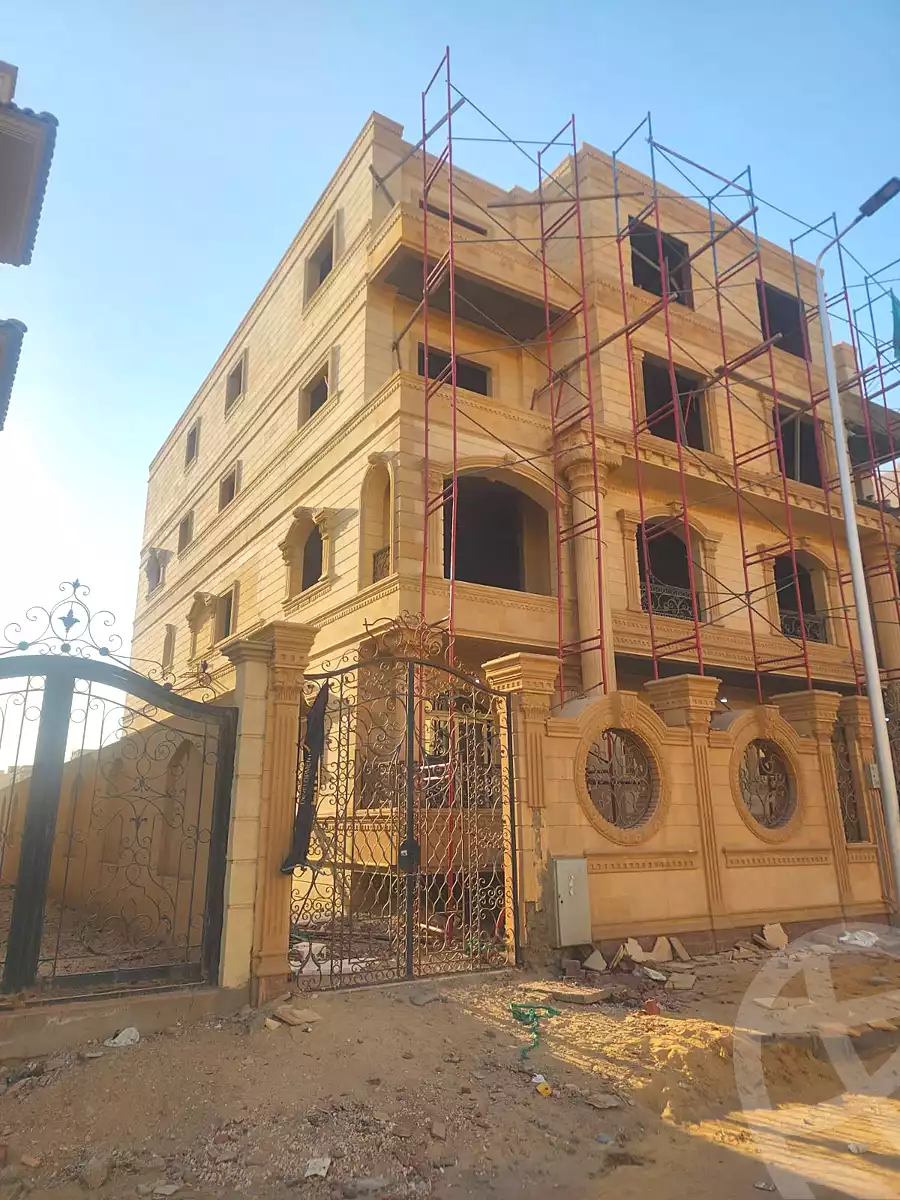 https://aqarmap.com.eg/ar/listing/7358080-for-sale-cairo-new-cairo-el-kornfol-el-kornfol-10
