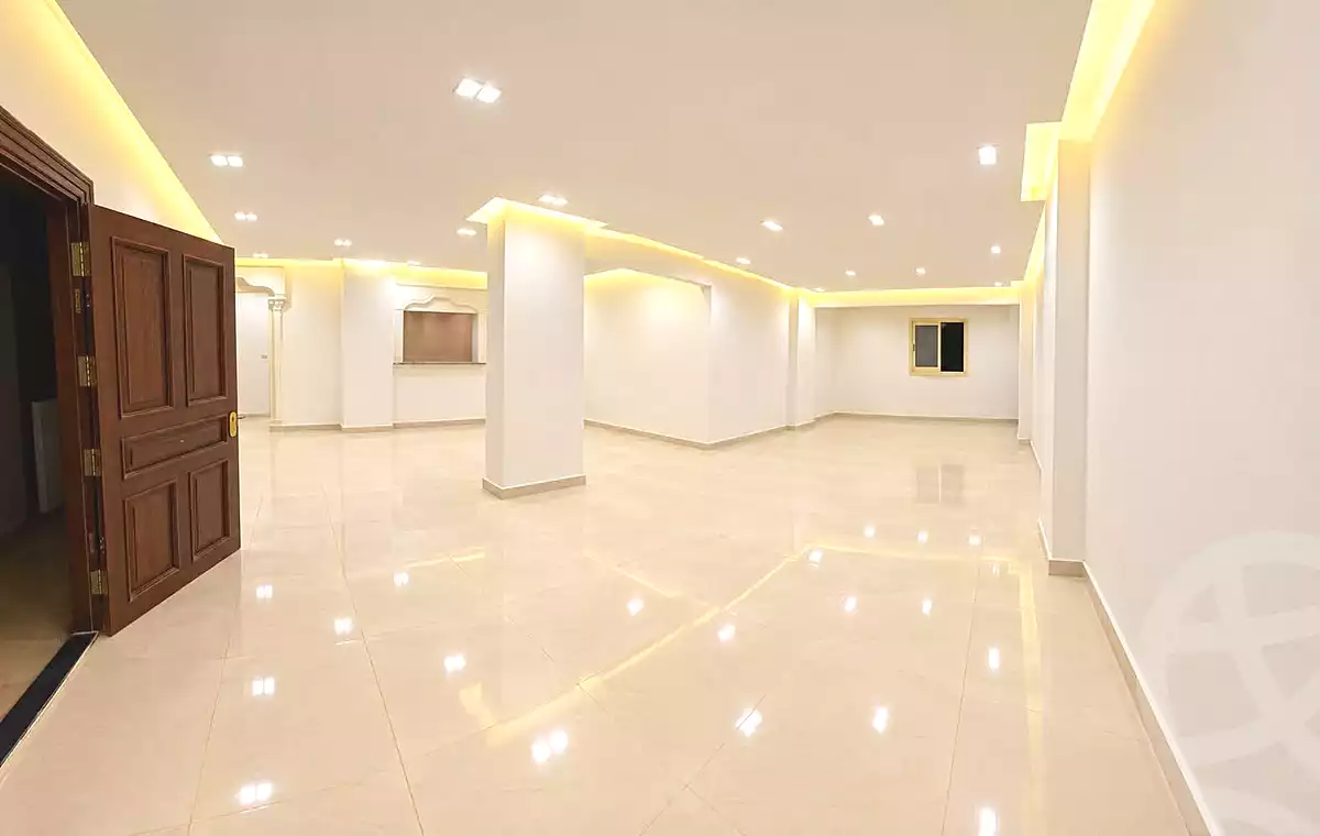 https://aqarmap.com.eg/ar/listing/7358084-for-sale-cairo-faisal-el-lebeny