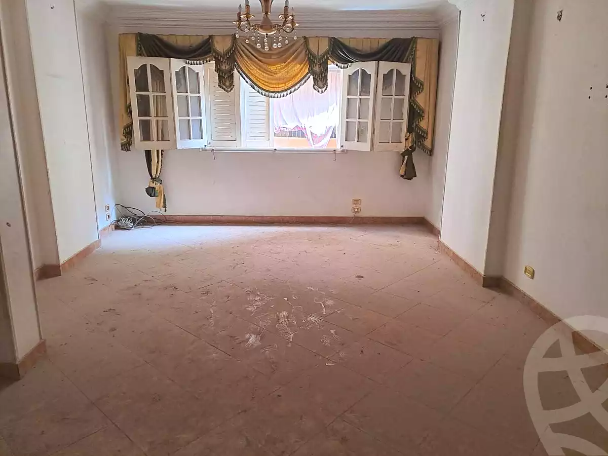 https://aqarmap.com.eg/en/listing/7358085-for-sale-cairo-faisal-el-maryotyah