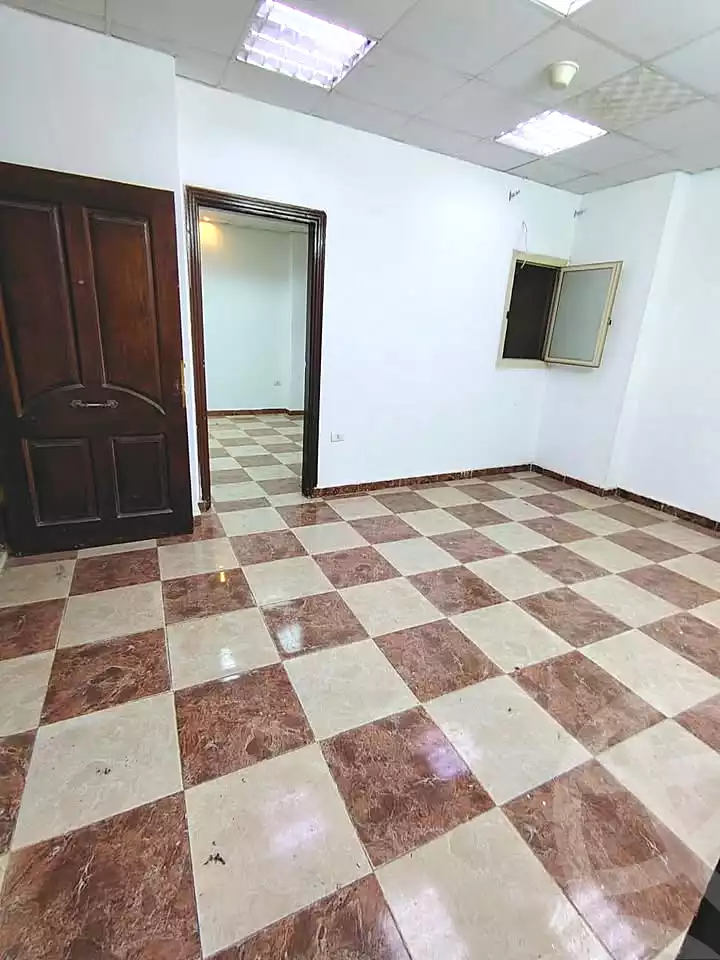 https://aqarmap.com.eg/ar/listing/7358091-for-sale-cairo-el-haram