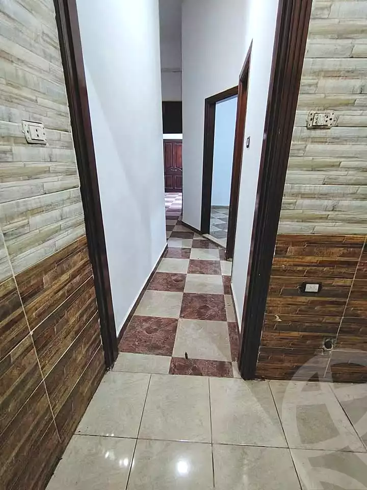 https://aqarmap.com.eg/ar/listing/7358091-for-sale-cairo-el-haram