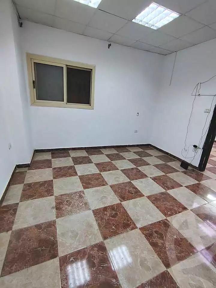 https://aqarmap.com.eg/ar/listing/7358091-for-sale-cairo-el-haram