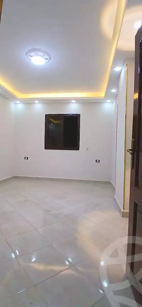 https://aqarmap.com.eg/ar/listing/7358092-for-sale-cairo-faisal-el-lebeny