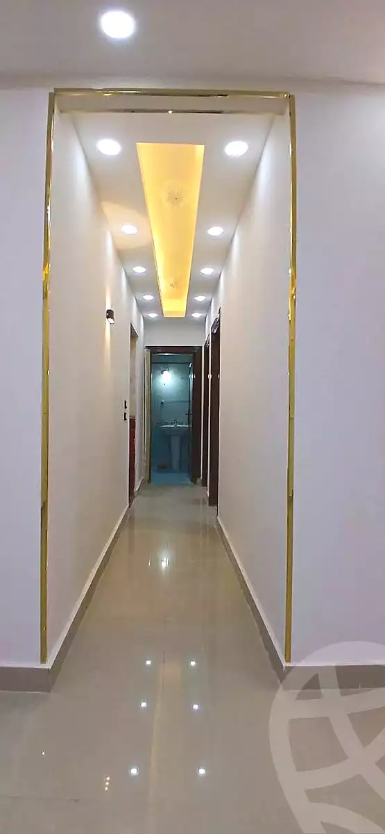 https://aqarmap.com.eg/ar/listing/7358092-for-sale-cairo-faisal-el-lebeny