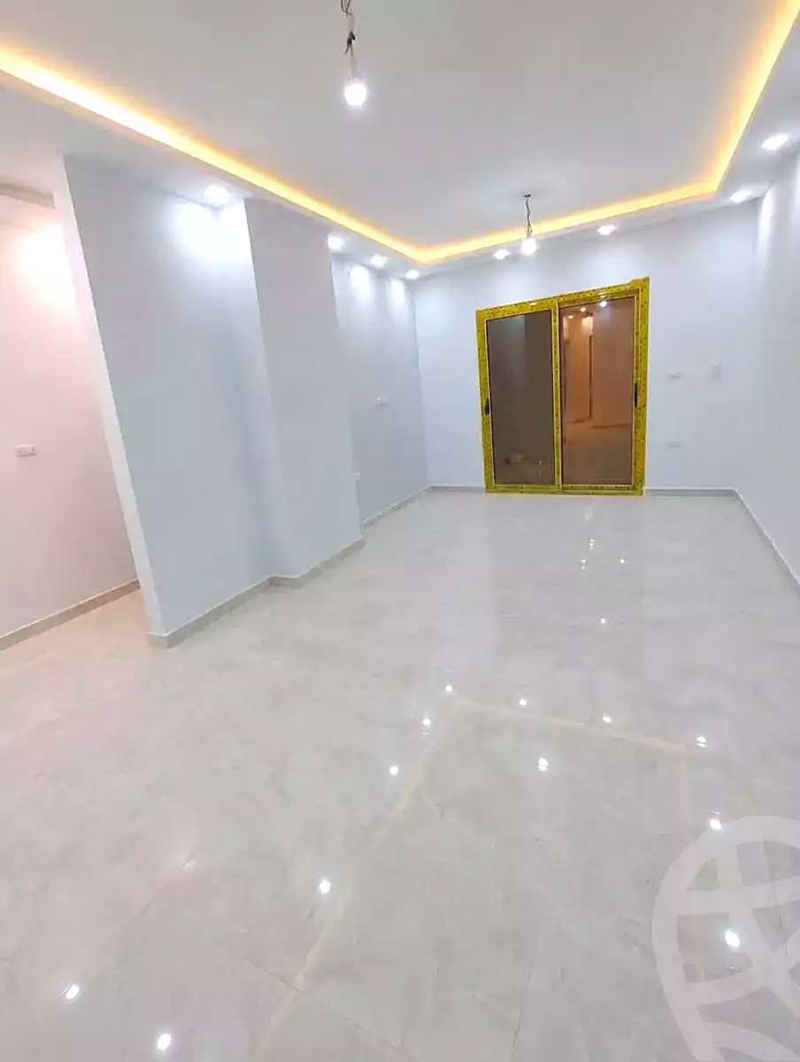 https://aqarmap.com.eg/en/listing/7358103-for-sale-alexandria-al-agamy-lbytsh