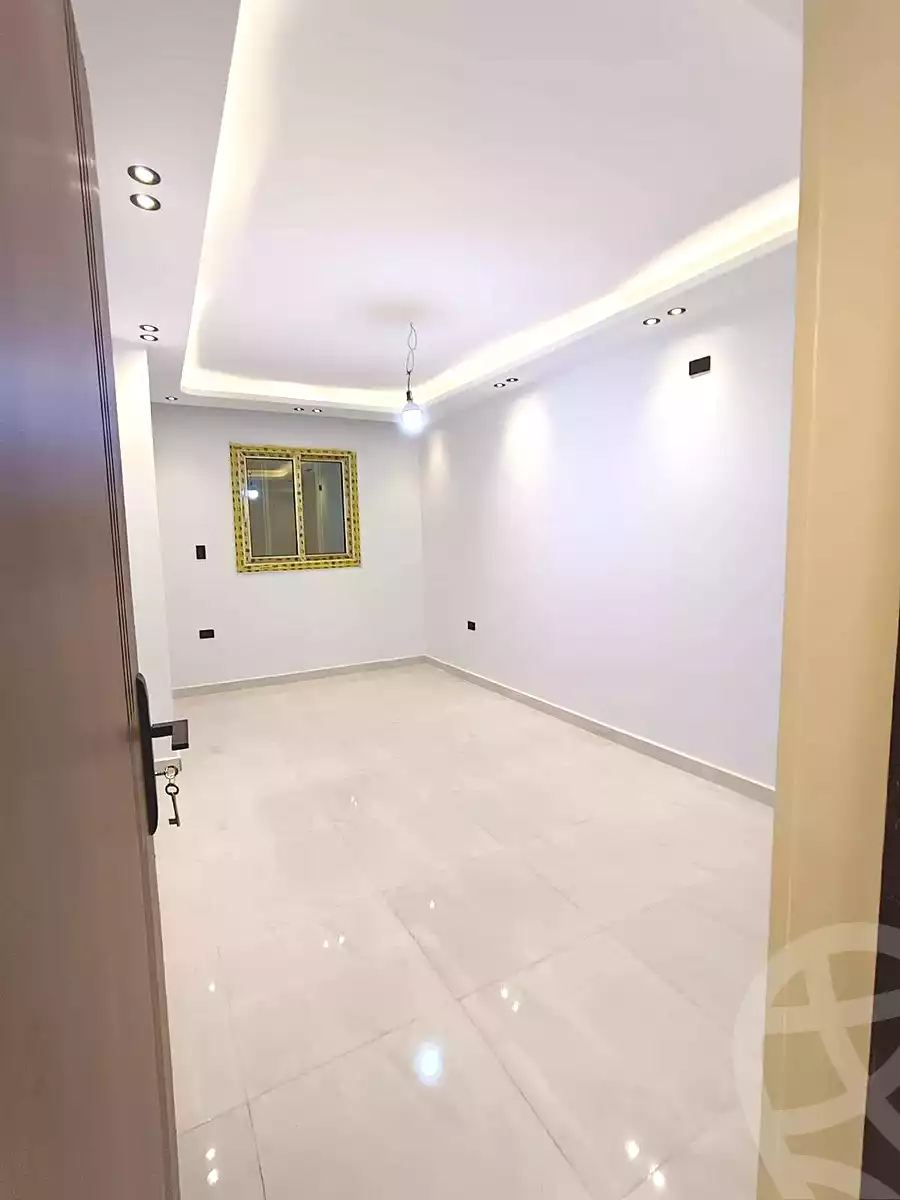 https://aqarmap.com.eg/en/listing/7358105-for-sale-cairo-faisal-el-lebeny