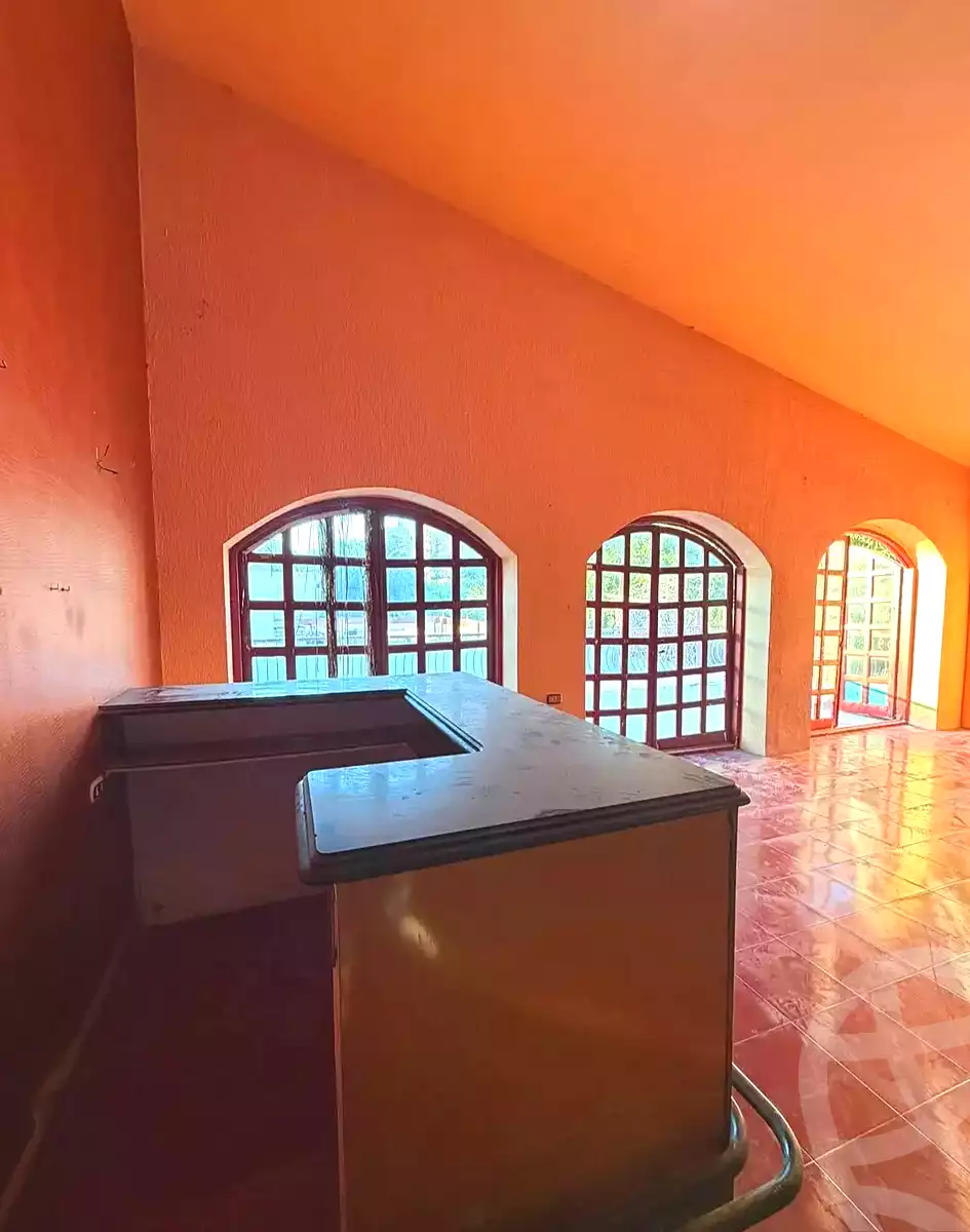 https://aqarmap.com.eg/ar/listing/7358116-for-sale-alexandria-al-agamy-lbytsh-el-hanafeya-st