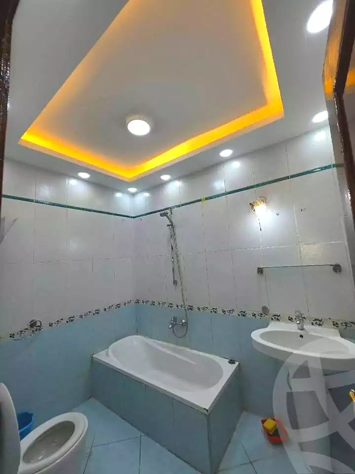 https://aqarmap.com.eg/ar/listing/7358123-for-sale-cairo-faisal-el-lebeny