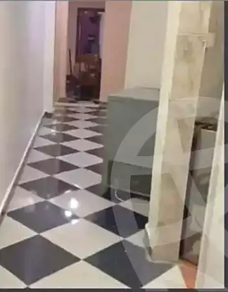 https://aqarmap.com.eg/ar/listing/7358128-for-sale-cairo-faisal-hassan-mohamed-st