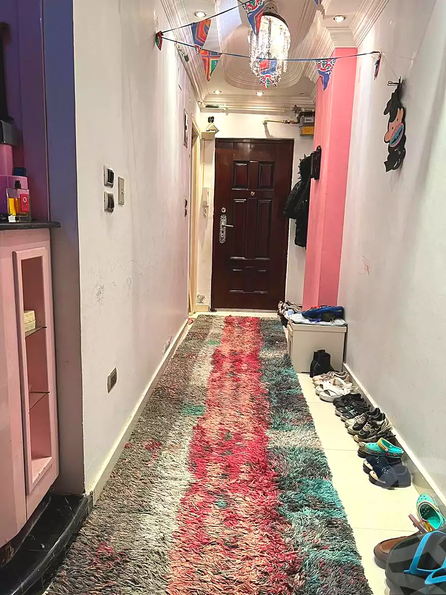 https://aqarmap.com.eg/ar/listing/7358119-for-sale-cairo-hadayek-el-ahram-mntq-h