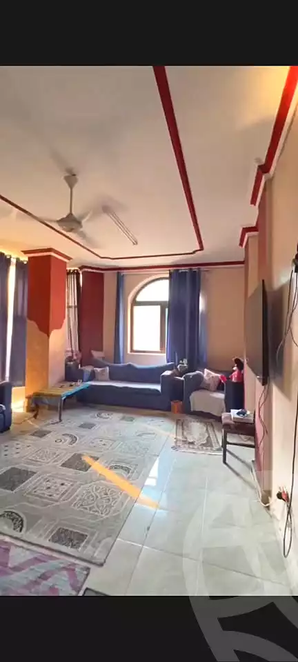 https://aqarmap.com.eg/ar/listing/7358133-for-sale-cairo-el-haram-shareaa-el-talateny