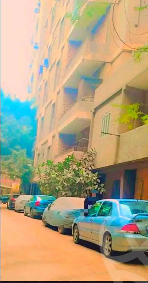 https://aqarmap.com.eg/en/listing/7358137-for-sale-cairo-faisal-el-taweaan