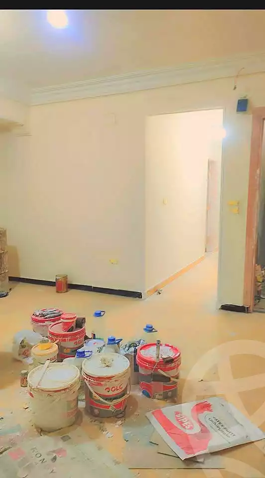https://aqarmap.com.eg/en/listing/7358146-for-sale-cairo-el-haram-shareaa-khatem-el-morsalen